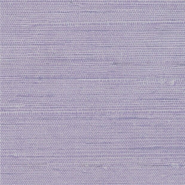 elitis her majesty behang papier elitis kandy luxury by nature