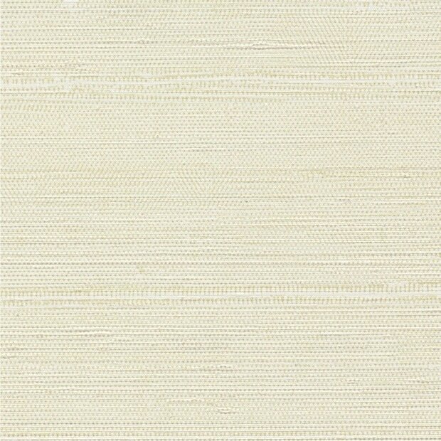 elitis her majesty behang papier elitis kandy luxury by nature