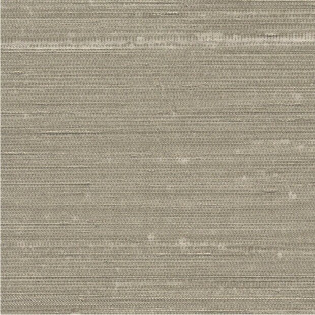 elitis her majesty behang papier elitis kandy luxury by nature