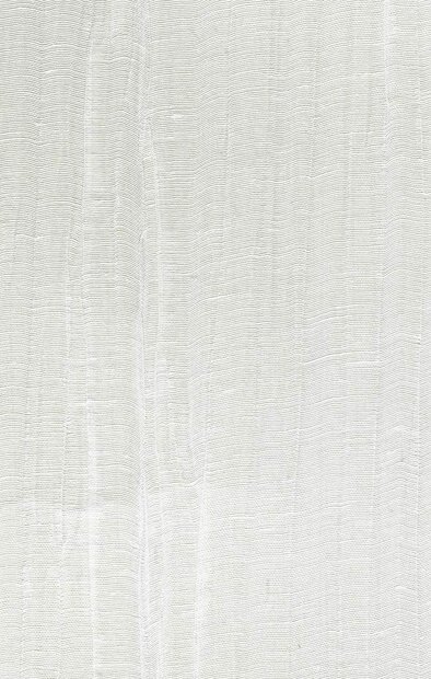 Tissage Mahieu Hermitage Behang