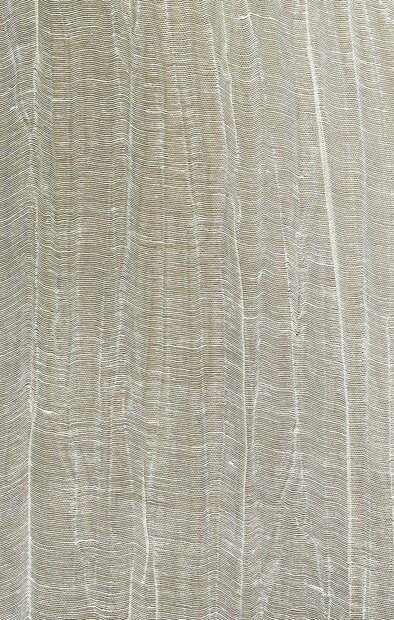 Tissage Mahieu Hermitage Behang