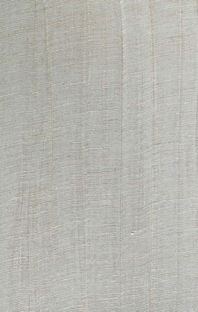 Tissage Mahieu Hermitage Behang