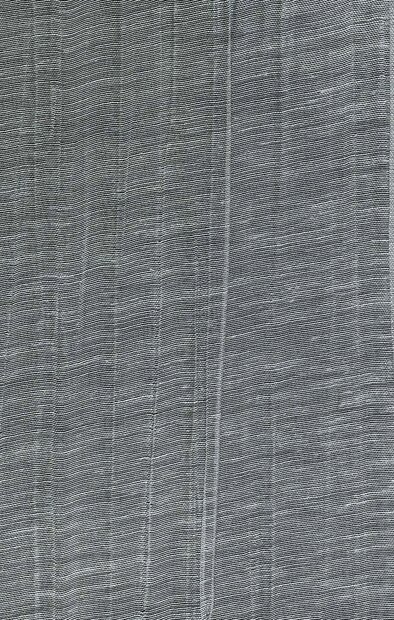 Tissage Mahieu Hermitage Behang