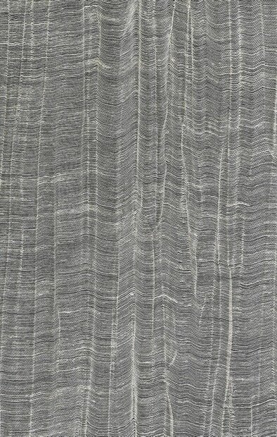 Tissage Mahieu Hermitage Behang