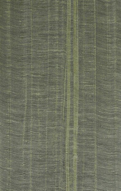 Tissage Mahieu Hermitage Behang