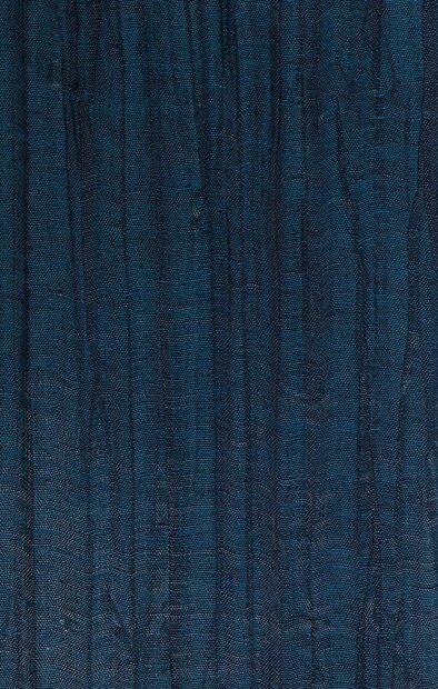 Tissage Mahieu Hermitage Behang