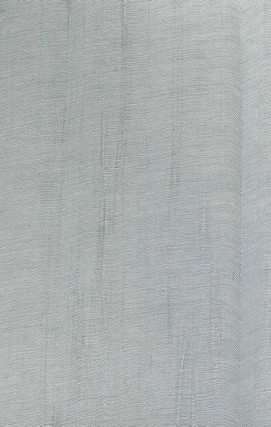 Tissage Mahieu Hermitage Behang