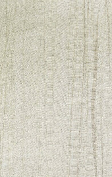 Tissage Mahieu Hermitage Behang