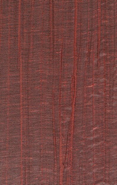 Tissage Mahieu Hermitage Behang