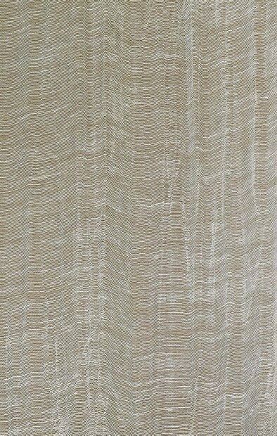 Tissage Mahieu Hermitage Behang