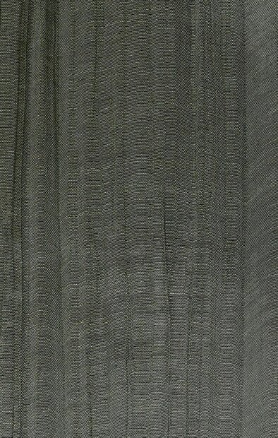 Tissage Mahieu Hermitage Behang