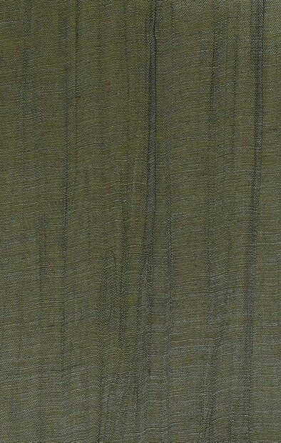 Tissage Mahieu Hermitage Behang