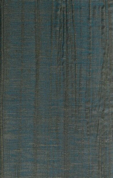 Tissage Mahieu Hermitage Behang