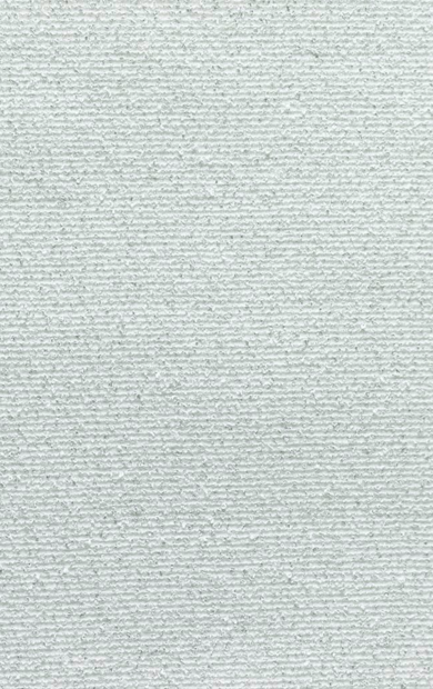 Tissage Mahieu Fusion Behang