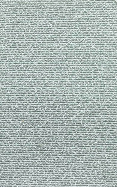 Tissage Mahieu Fusion Behang