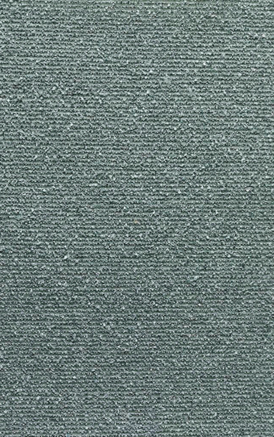 Tissage Mahieu Fusion Behang Fusion175