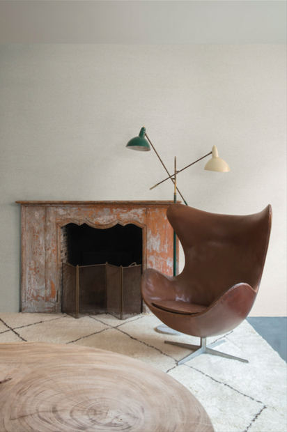 Tissage Mahieu Fusion Behang Fusion177