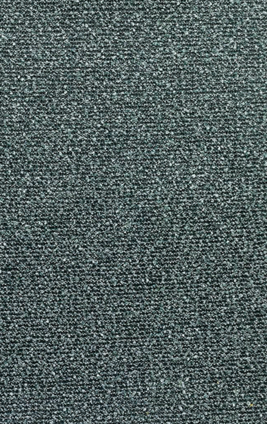 Tissage Mahieu Fusion Behang Fusion177