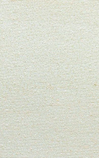 Tissage Mahieu Fusion Behang Fusion141