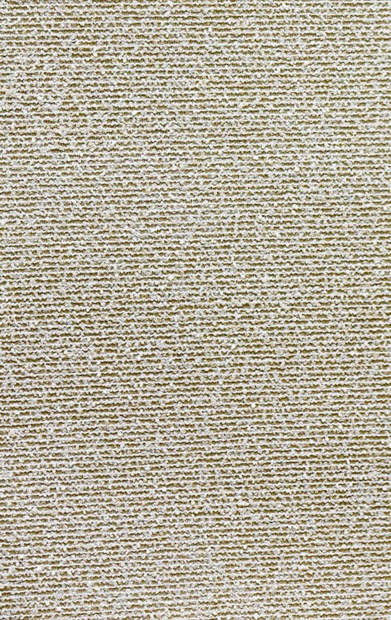 Tissage Mahieu Fusion Behang Fusion123