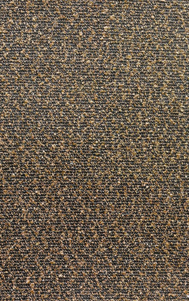 Tissage Mahieu Fusion Behang Fusion116