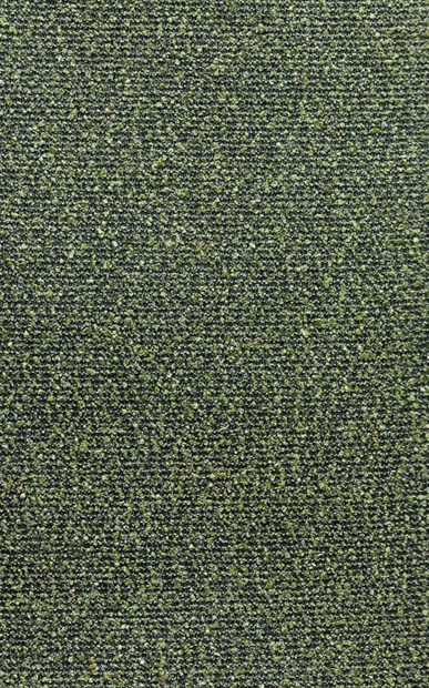 Tissage Mahieu Fusion Behang Fusion156