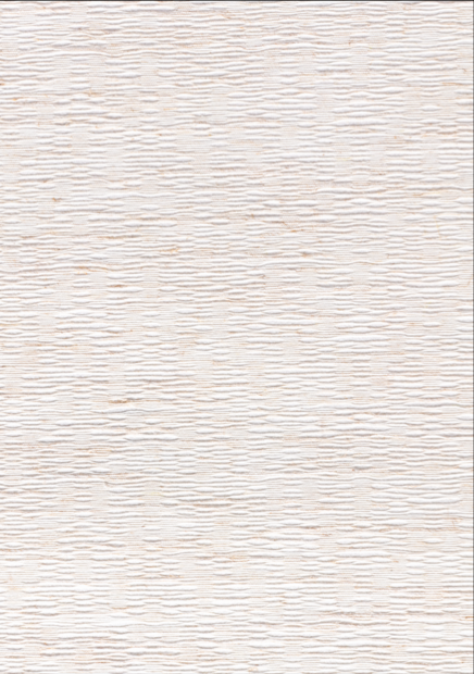 Tissage Mahieu Elite Behang ELITE 721