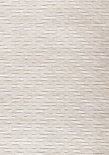 Tissage Mahieu Triad Behang Triad Behang Collectie