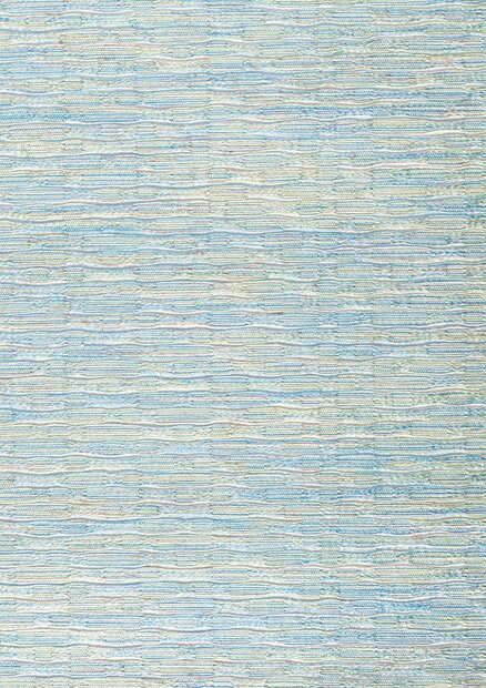 Tissage Mahieu Triad Behang Triad Behang Collectie