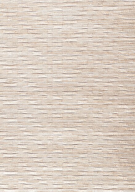 Tissage Mahieu Triad Behang Triad Behang Collectie