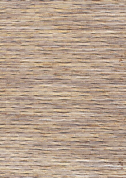 Tissage Mahieu Triad Behang Triad Behang Collectie