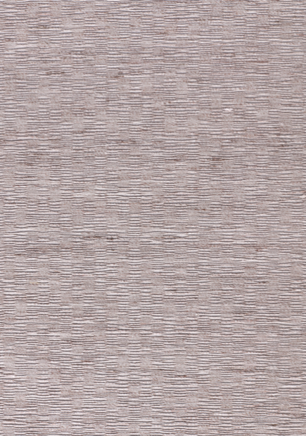 Tissage Mahieu Elite Behang ELITE 175