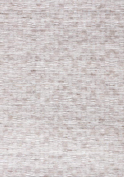 Tissage Mahieu Elite Behang ELITE 172