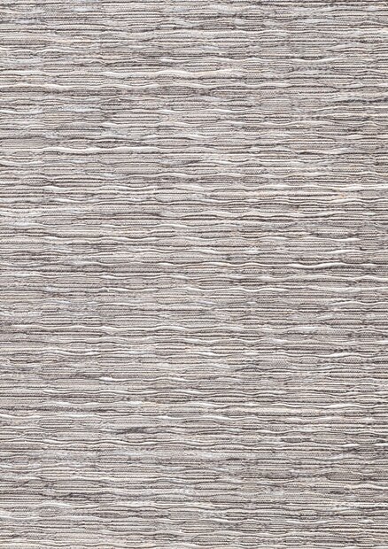 Tissage Mahieu Triad Behang Triad Behang