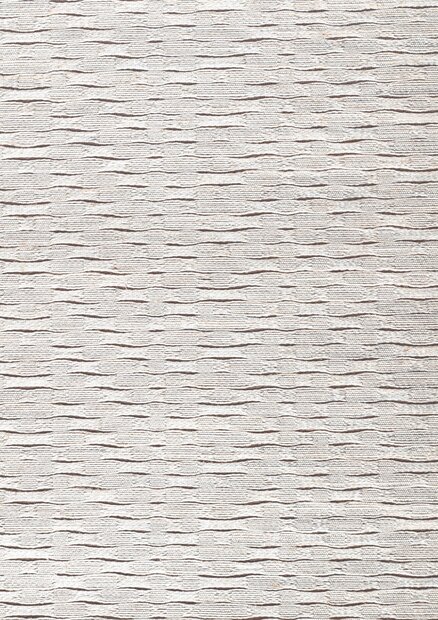 Tissage Mahieu Triad Behang Triad Behang Collectie