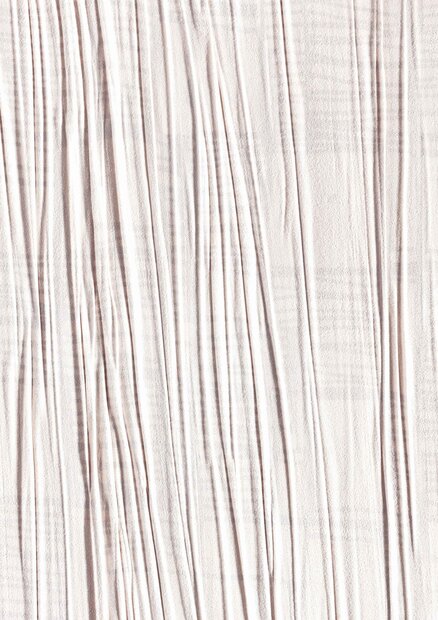 Tissage Mahieu Antilope Behang Triad Behangcollectie