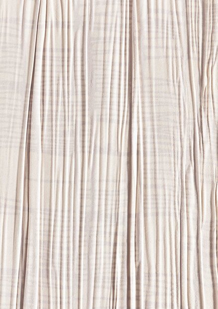 Tissage Mahieu Antilope Behang Triad Behangcollectie