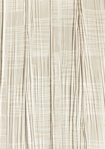 Tissage Mahieu Antilope Behang Triad Behangcollectie