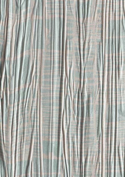 Tissage Mahieu Antilope Behang Triad Behangcollectie