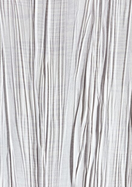 Tissage Mahieu Antilope Behang Triad Behangcollectie