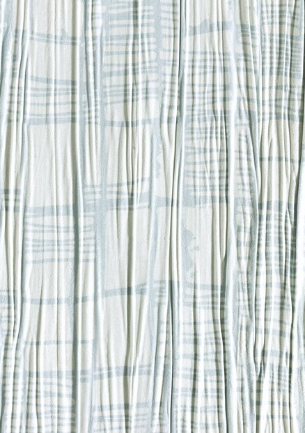 Tissage Mahieu Antilope Behang Triad Behangcollectie