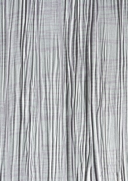 Tissage Mahieu Antilope Behang Triad Behangcollectie