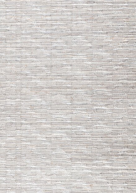 Tissage Mahieu Triad Behang Triad Behang Collectie