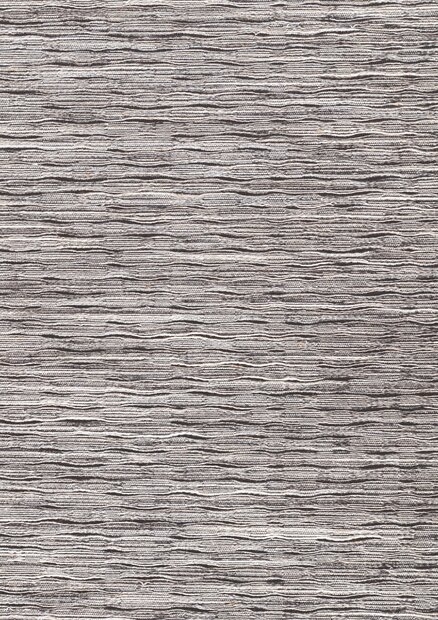 Tissage Mahieu Triad Behang Triad Behang Collectie