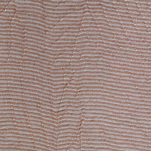 Tissage Mahieu Cubro Behang