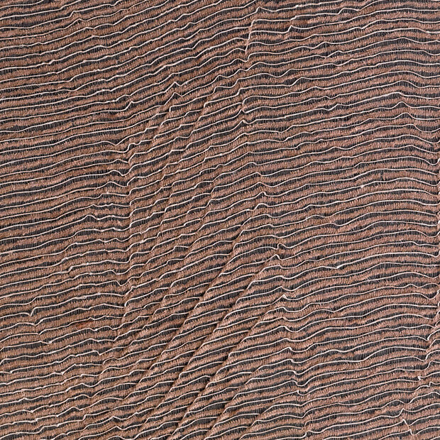 Tissage Mahieu Cubro Behang