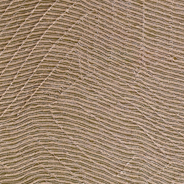 Tissage Mahieu Cubro Behang