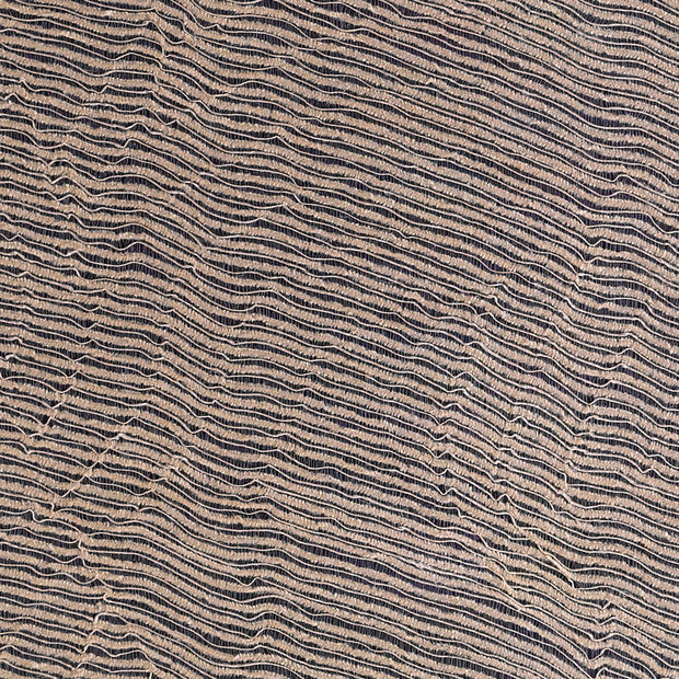 Tissage Mahieu Cubro Behang