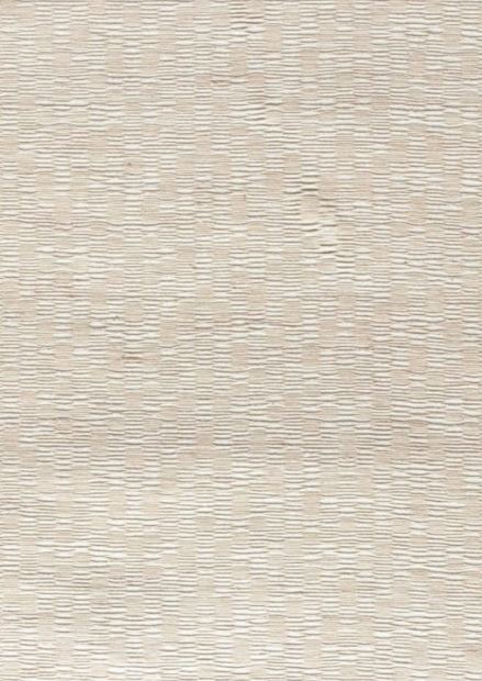 Tissage Mahieu Elite Behang ELITE 174