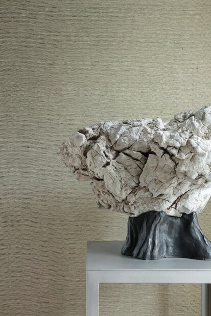 Tissage Mahieu Elite Behang ELITE 694